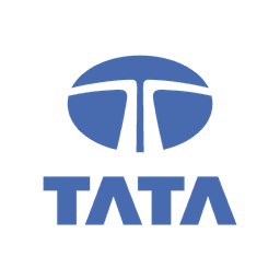 FAMD Tata Steel Limited logo