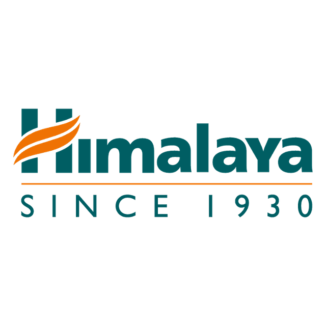 Company logo 30