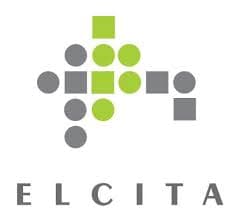 Electronics City Industrial Township Authority logo