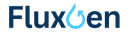 FluxGen Logo