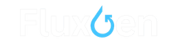 FluxGen