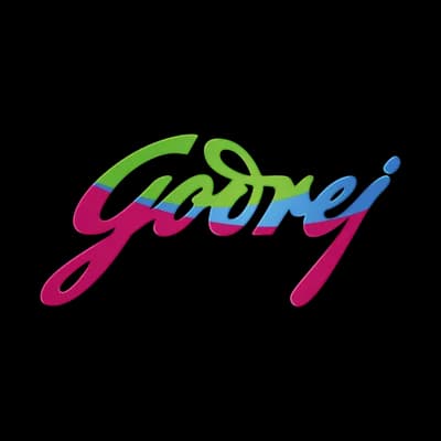Company logo 3