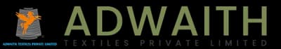 Company logo 28