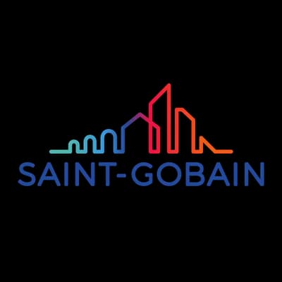 Company logo 12