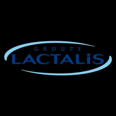 Company logo 2