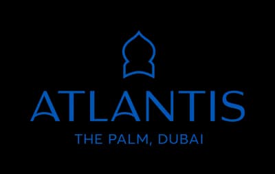Company logo 27