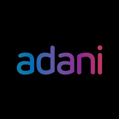 Company logo 8