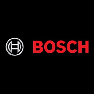 Company logo 13