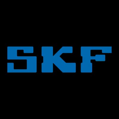 Company logo 6