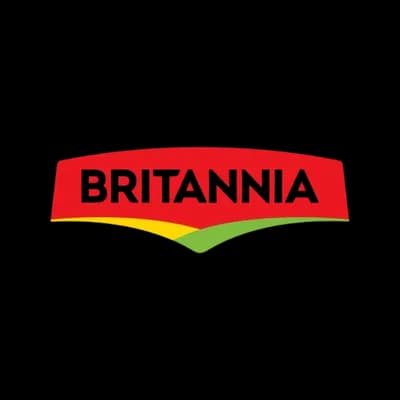 Company logo 16