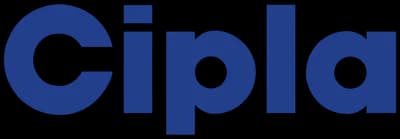 Company logo 32