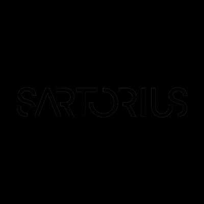 Company logo 9