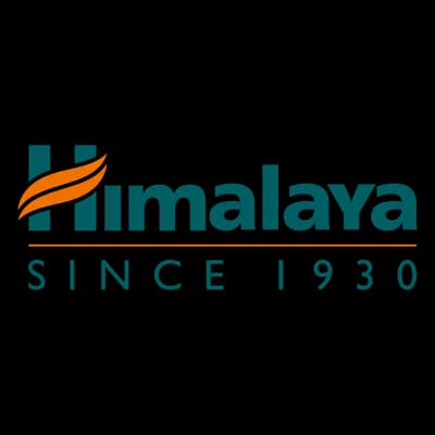 Company logo 30
