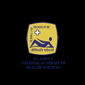 Company logo 34