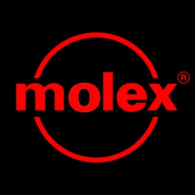 Company logo 26