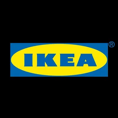 Company logo 7