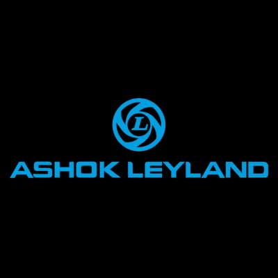 Company logo 19