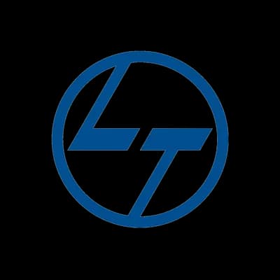 Company logo 23
