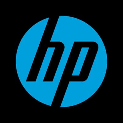 Company logo 14