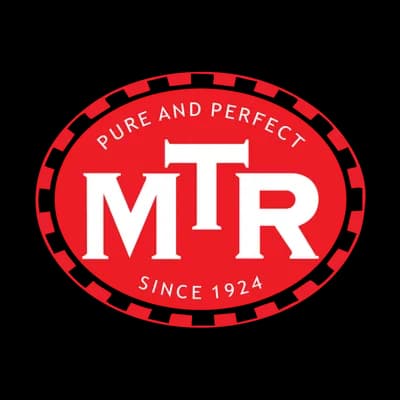 Company logo 5