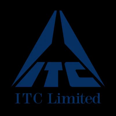 Company logo 21