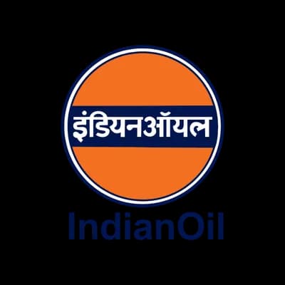 Company logo 20