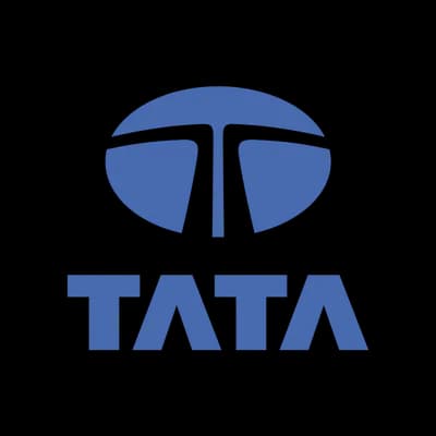 Company logo 11
