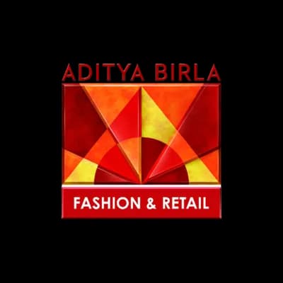 Company logo 1