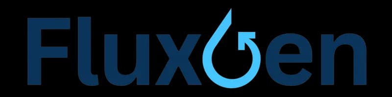 India's Water Intelligence Startup FluxGen Helping Microsoft Meet Water Neutral Obligations